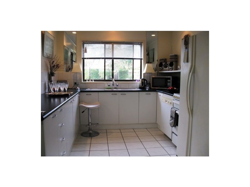 67 SUNBIRD CHASE, Buddina QLD 4575