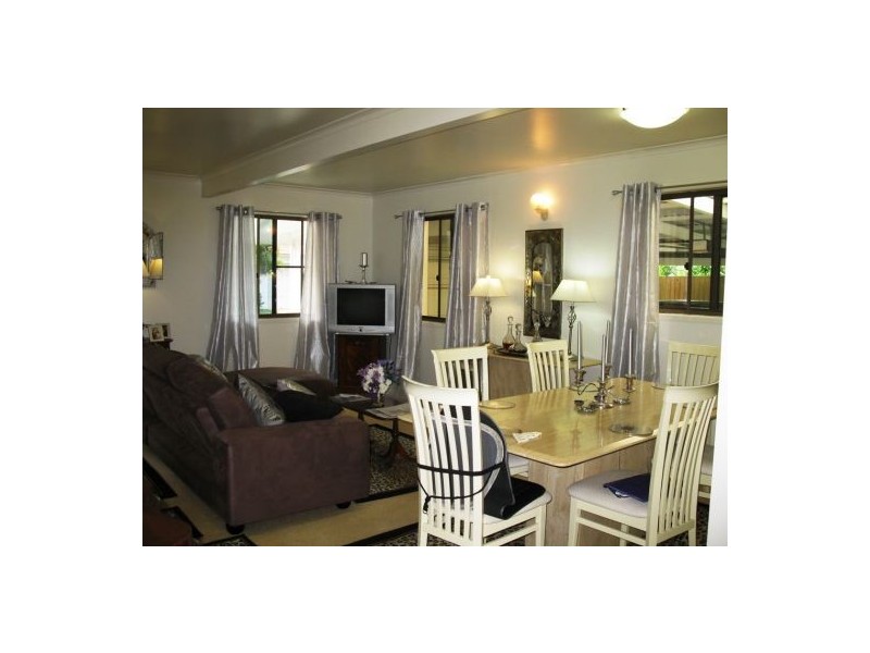 67 SUNBIRD CHASE, Buddina QLD 4575