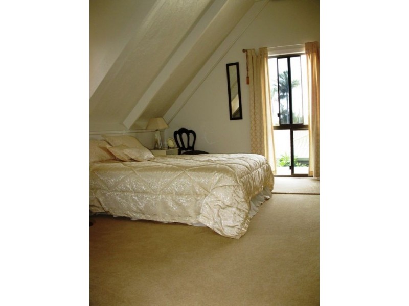 67 SUNBIRD CHASE, Buddina QLD 4575