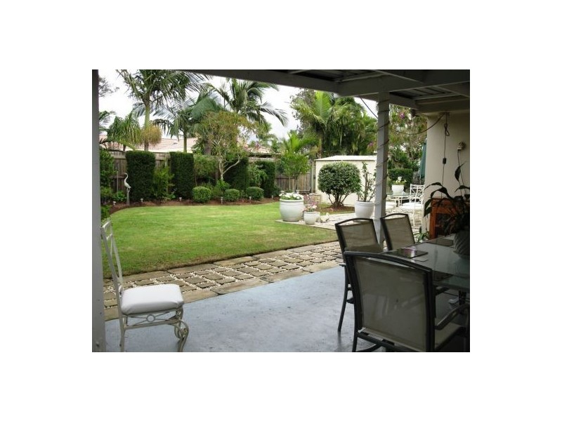 67 SUNBIRD CHASE, Buddina QLD 4575