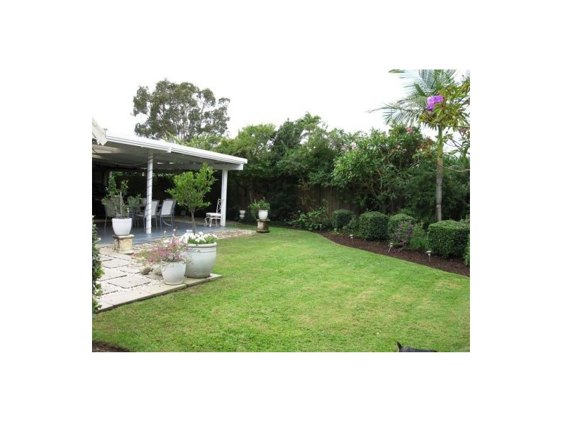 67 SUNBIRD CHASE, Buddina QLD 4575