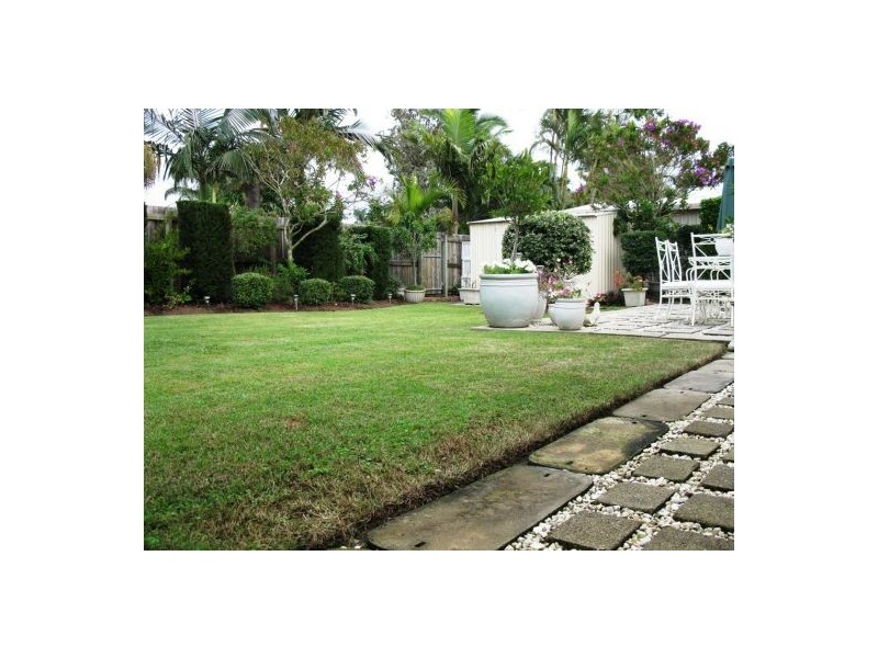 67 SUNBIRD CHASE, Buddina QLD 4575