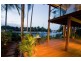 28 Jessica Boulevard, Minyama QLD 4575