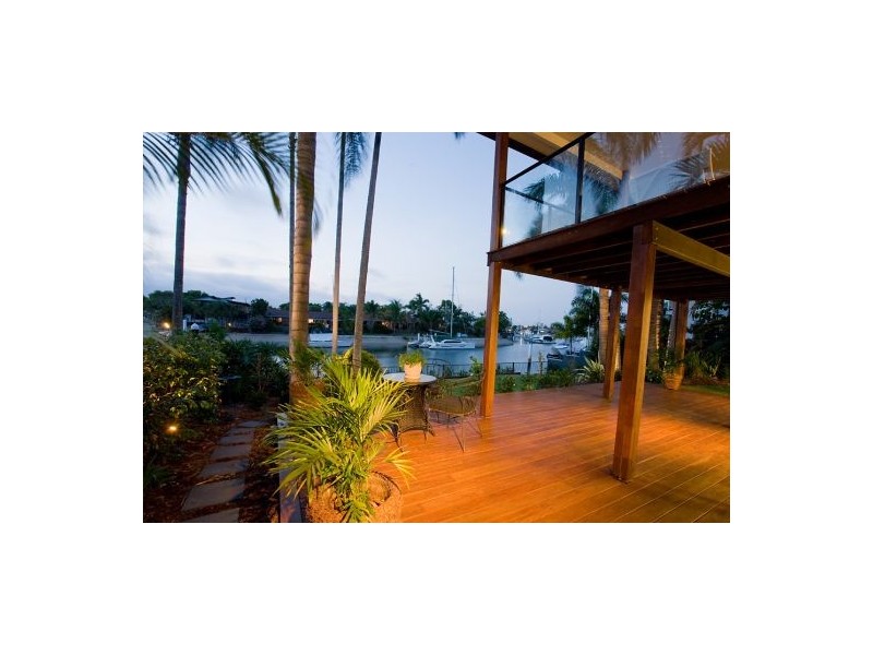 28 Jessica Boulevard, Minyama QLD 4575