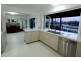 28 Jessica Boulevard, Minyama QLD 4575