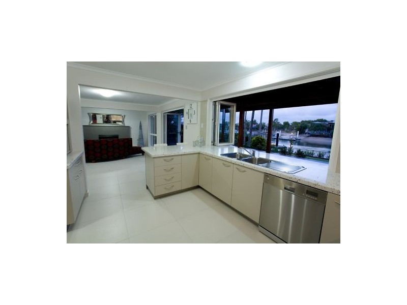 28 Jessica Boulevard, Minyama QLD 4575