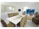 28 Jessica Boulevard, Minyama QLD 4575