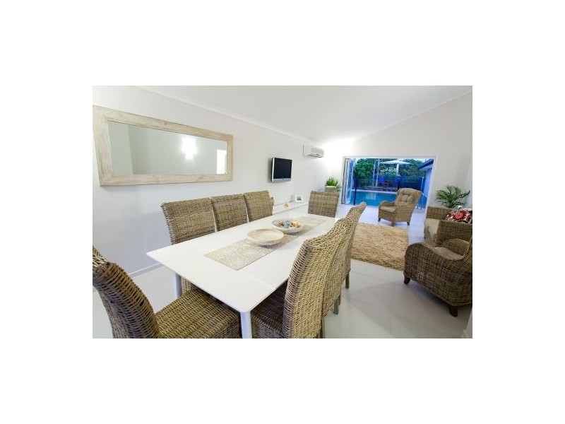 28 Jessica Boulevard, Minyama QLD 4575
