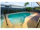 28 Jessica Boulevard, Minyama QLD 4575