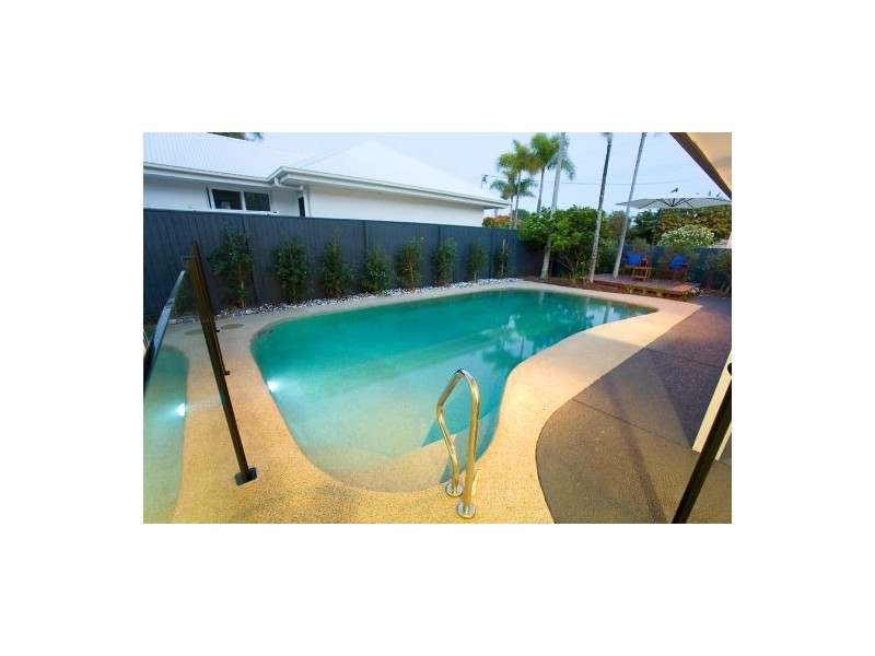 28 Jessica Boulevard, Minyama QLD 4575