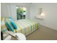 28 Jessica Boulevard, Minyama QLD 4575