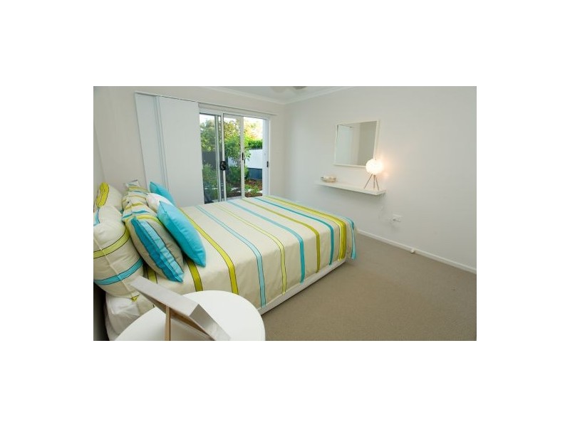 28 Jessica Boulevard, Minyama QLD 4575