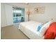 28 Jessica Boulevard, Minyama QLD 4575