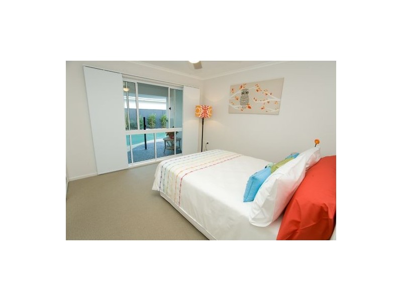 28 Jessica Boulevard, Minyama QLD 4575