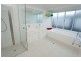 28 Jessica Boulevard, Minyama QLD 4575
