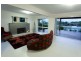 28 Jessica Boulevard, Minyama QLD 4575