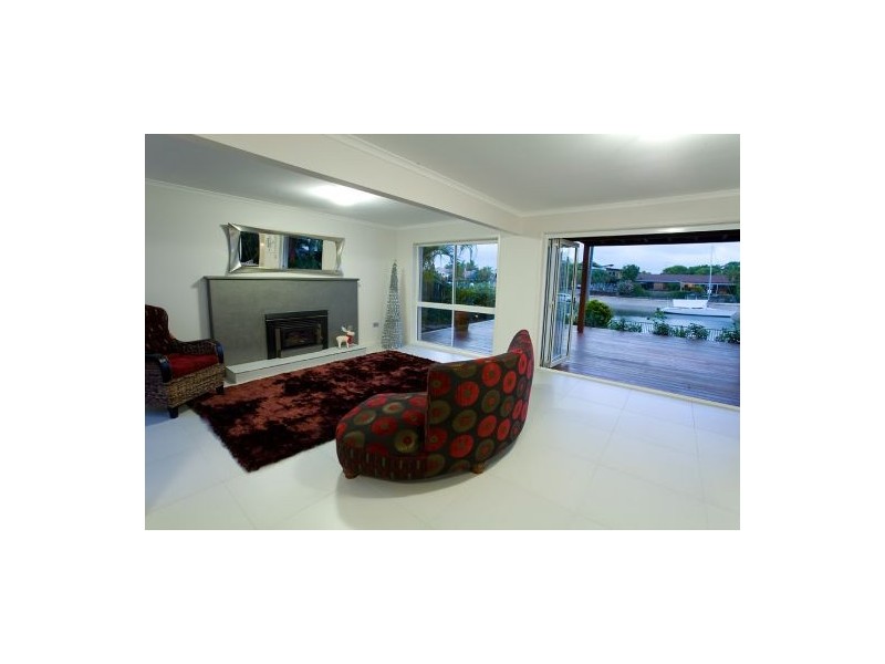 28 Jessica Boulevard, Minyama QLD 4575