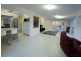 28 Jessica Boulevard, Minyama QLD 4575