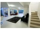 28 Jessica Boulevard, Minyama QLD 4575