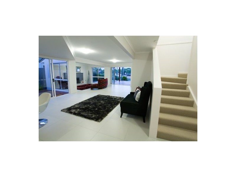 28 Jessica Boulevard, Minyama QLD 4575