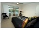 28 Jessica Boulevard, Minyama QLD 4575