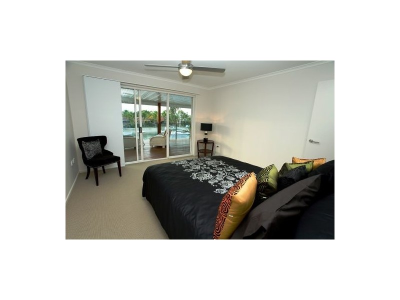 28 Jessica Boulevard, Minyama QLD 4575