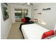 28 Jessica Boulevard, Minyama QLD 4575