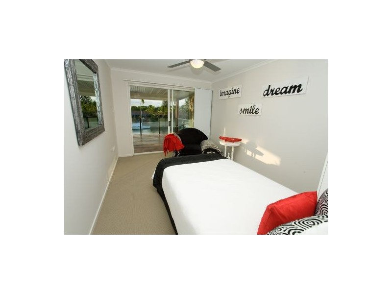 28 Jessica Boulevard, Minyama QLD 4575