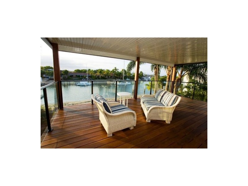 28 Jessica Boulevard, Minyama QLD 4575