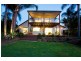28 Jessica Boulevard, Minyama QLD 4575