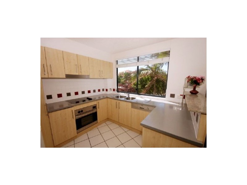 56  ‘Catalina II’ 55 Sixth Ave, Maroochydore QLD 4558