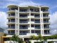 102 ‘Meridian’ 122 Alexandra Pde, Alexandra Headland QLD 4572
