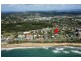 102 ‘Meridian’ 122 Alexandra Pde, Alexandra Headland QLD 4572