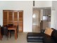 102 ‘Meridian’ 122 Alexandra Pde, Alexandra Headland QLD 4572