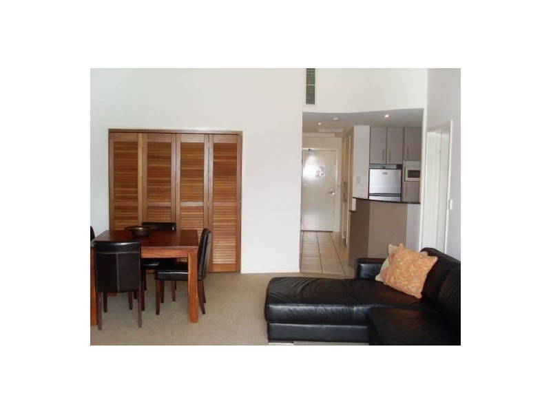 102 ‘Meridian’ 122 Alexandra Pde, Alexandra Headland QLD 4572