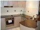 102 ‘Meridian’ 122 Alexandra Pde, Alexandra Headland QLD 4572