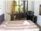 102 ‘Meridian’ 122 Alexandra Pde, Alexandra Headland QLD 4572