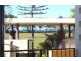 102 ‘Meridian’ 122 Alexandra Pde, Alexandra Headland QLD 4572
