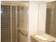 102 ‘Meridian’ 122 Alexandra Pde, Alexandra Headland QLD 4572