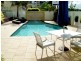 102 ‘Meridian’ 122 Alexandra Pde, Alexandra Headland QLD 4572