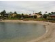 42 Glenlea Drive, Maroochydore QLD 4558
