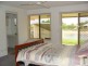 42 Glenlea Drive, Maroochydore QLD 4558