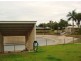 42 Glenlea Drive, Maroochydore QLD 4558