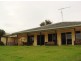 42 Glenlea Drive, Maroochydore QLD 4558