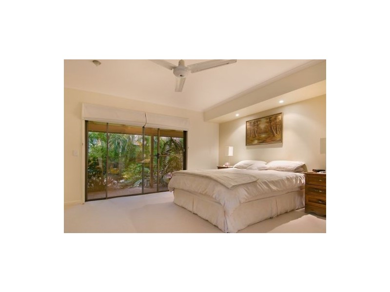 27 Kumbada Court, Minyama QLD 4575