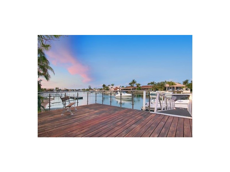 27 Kumbada Court, Minyama QLD 4575