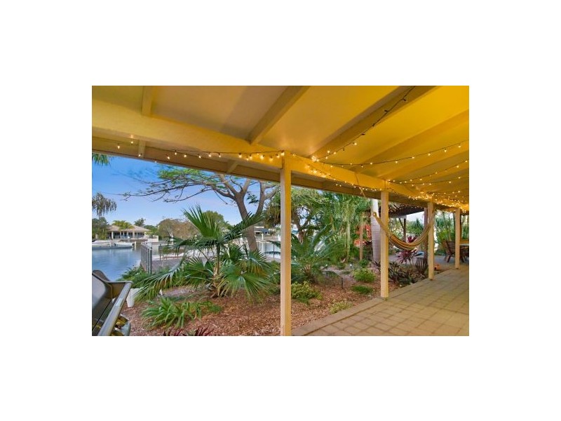 27 Kumbada Court, Minyama QLD 4575