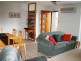 136/4 Longwood Street, Minyama QLD 4575