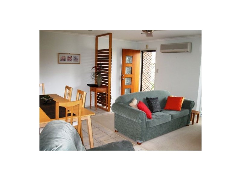 136/4 Longwood Street, Minyama QLD 4575