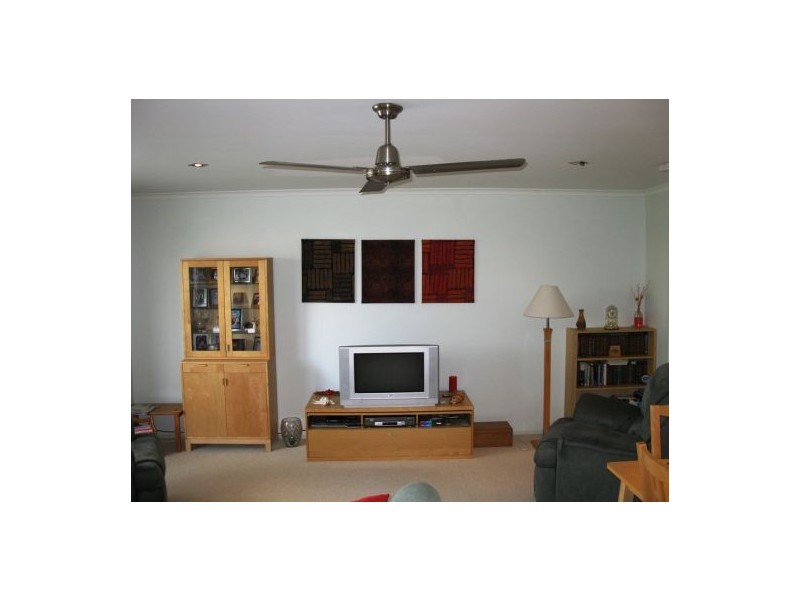 136/4 Longwood Street, Minyama QLD 4575